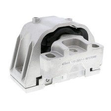 MOTORHALTER LAGERUNG RECHTS