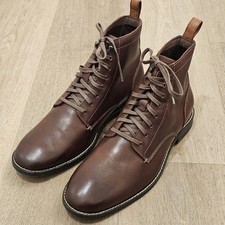 Cole Haan Feathercraft Grand