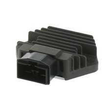 Tourmax Gleichrichter RGU-150