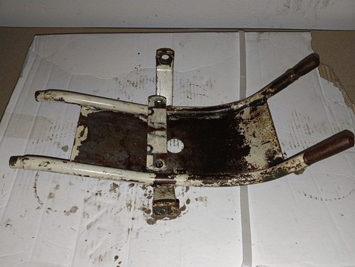 Agria 2400 hirth - 2400,