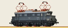 Brawa 63107 Ellok BR E44W DRG 1:160 Spur N NEU OVP