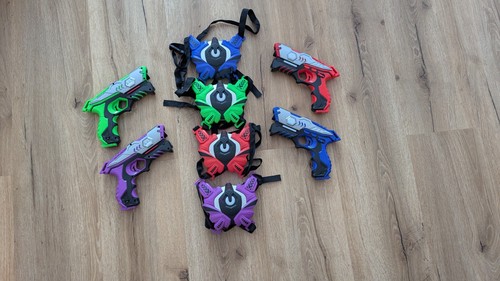 Lasertec infrarot - lasertec,