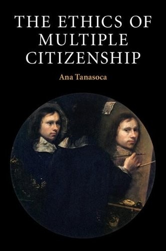 The ethics multiple - of,