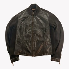 Harley Davidson Sweatshirt XL