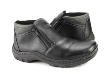 Rieker Gr.43 Herren Comfort