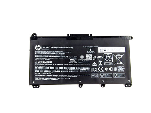 Neu original 14s 240 245 - neu, 14s-cr