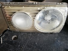 Mercedes benz w123 - mercedes,