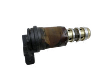 Öldruckregler Pos.2 für Nockenwellenverstellung BMW E91 3er 320i 06-08