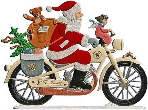 Wilhelm schweizer zinnfigur - schweizer,