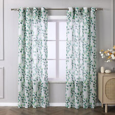 Gardinen Stores Landhaus