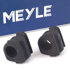 2x MEYLE Stabilisatorlager