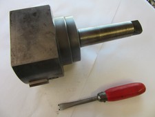 Pendelreibahle , verstellbar 