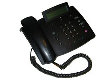 T Concept PA 720 PA720 ISDN