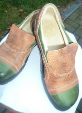 Bequemer und hochwertiger