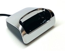 Gigaset SL910 SL930 Ladeschale für SL910H SL910A SL930H SL930A Go NEU!