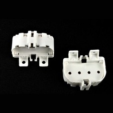 Fassung 2G11 für Philips