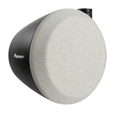 Pioneer stx080 lautsprecher - pioneer, ts-stx080