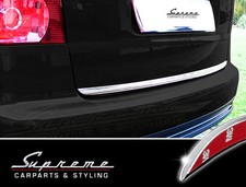 VW Touran 1T GP 06-10 Chrom