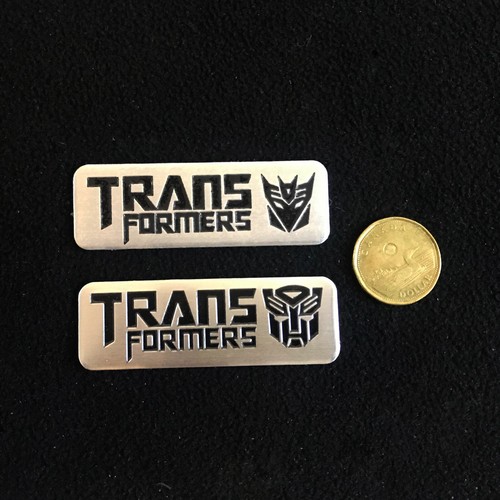 Transformer transformers - transformer,