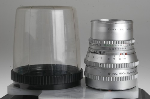 Hasselblad carl zeiss - hasselblad,