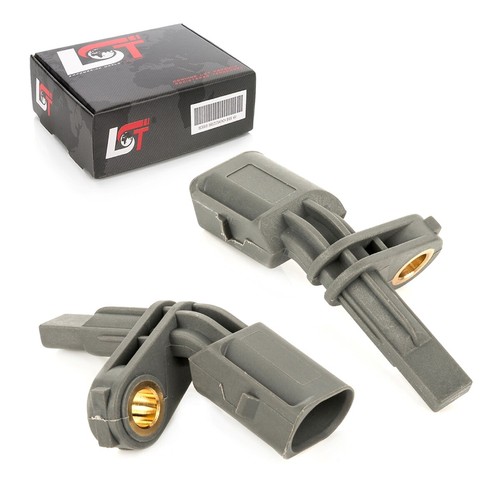 Abs sensor - 2x,