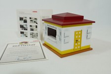 Märklin 16101 Zeitungskiosk Spur1