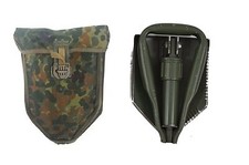 Original bundeswehr - original,