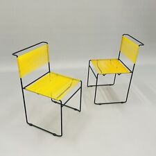 2er Set FLYLINE Spaghetti