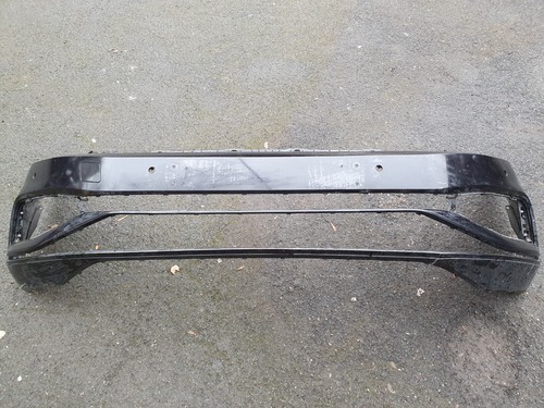 Original passat facelift - original,