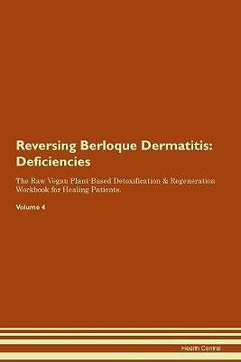 Reversing berloque dermatitis - berloque,
