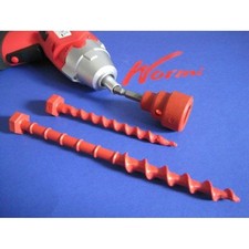 BIT SCHRAUBADAPTER   OHNE