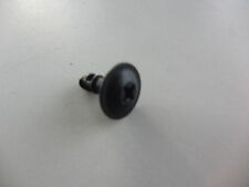 Schraube Unterfahrschutz