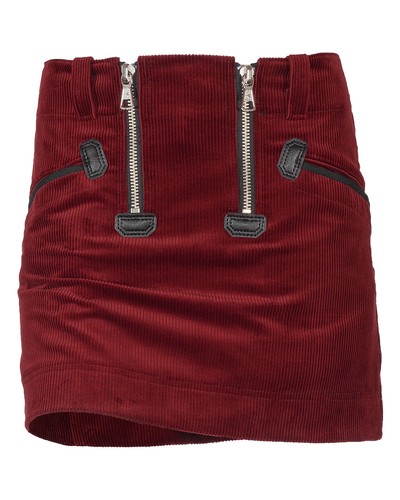 Oyster ines damen zunftrock - oyster,