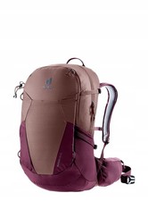 25 L Women's Hiking Backpack