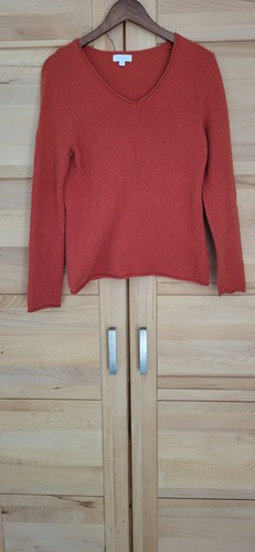 Kaschmir pullover 100 - pullover, 100%