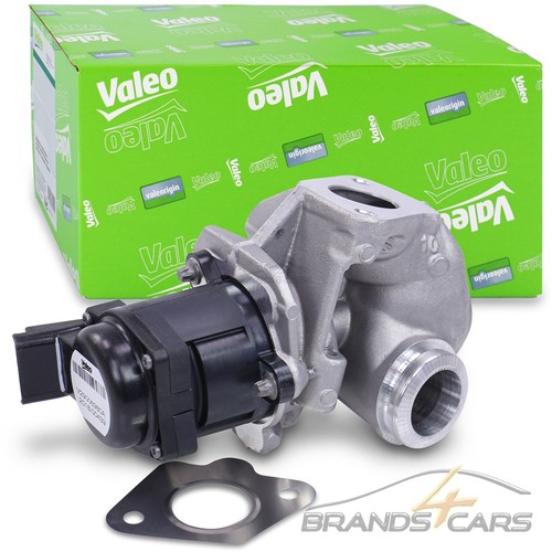 Valeo agr ventil für citroen - valeo,