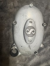 Original SACHS Motor-