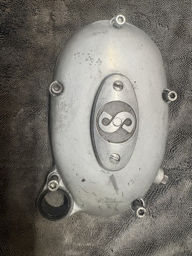 Original sachs motor - sachs, motor-