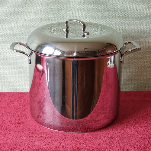 Wmf kochtopf mit - wmf, deckel
