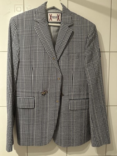 Seltenes moncler sommer sakko - sommer,