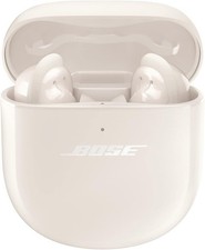 Bose QuietComfort Earbuds II