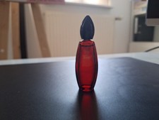 Yves Rocher: "Venice" Miniatur