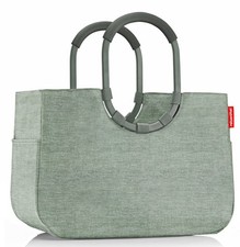 reisenthel loopshopper L