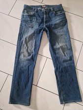 Bugatti***gepflegte Blaue