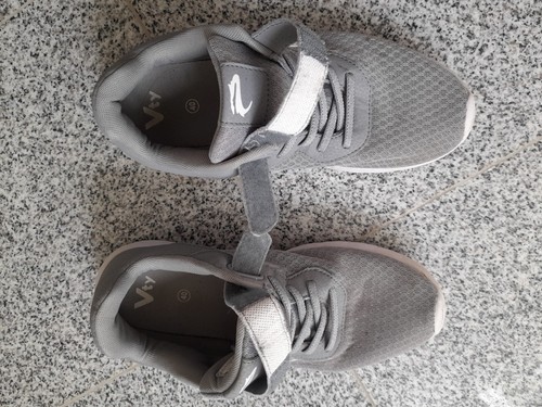 Victory turnschuhe laufschuhe - turnschuhe,