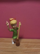 tonies Tonie Bibi Blocksberg