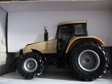 Siku Farmer 2963 Case CS 150