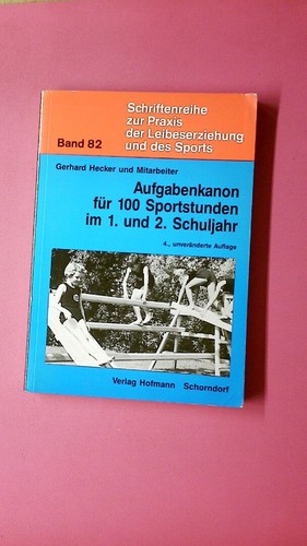 248537 gerhard hecker - 248537,