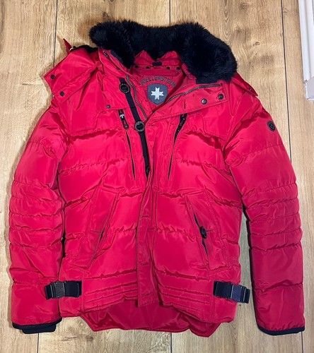 Wellensteyn jacke stardust - wellensteyn,