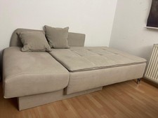 Recamiere Roman Sofa /Schlafsofa